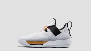 Jordan Brand International Basketball Fall 2019 Footwear Collection Nike News