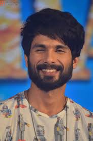 Shahid Kapoor Alia Bhatt Unveil The Gulaabo Song From Shaandaar Bollywood Music Launch Alia Bhatt Shahid Kapoor Vikas Bahl  shaandaar 2015 bluray 720p full hindi movie bahl genre: shahid kapoor alia bhatt unveil the