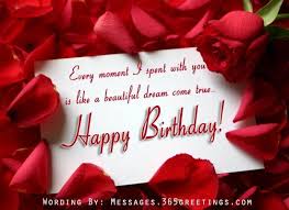 Romantic Birthday Wishes Romantic Birthday Messages Romantic Birthday Wishes Romantic Birthday