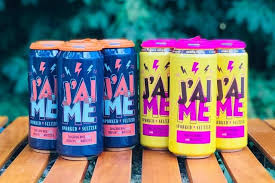 34,454 likes · 9,911 talking about this. Cherry Hill Based Spiked Seltzer Finishes Second At Hard Seltzer Festival Phillyvoice