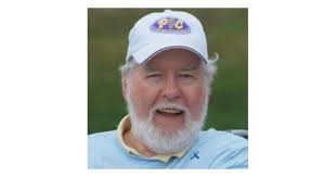 Kevin M McVeigh Obituary (2022)