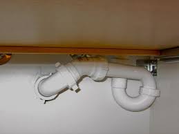 Plumbing Hack Ikea Bathroom Sink Drain Connections Ikea Bathroom Sinks Bathroom Sink Drain Basement Bathroom Design