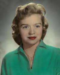 Susanne Wilder Obituary (2023)