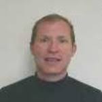 Dr. John Otten, MD, Oral & Maxillofacial Surgery