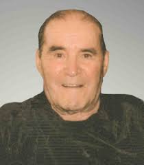 Adelard Bedard Obituary