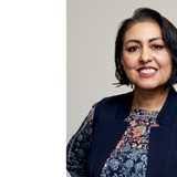 Clara Clark, 91, Lifelong New Rochelle Resident