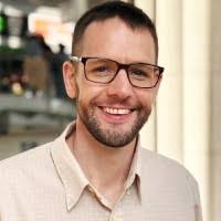 50+ "Johnston Ph.d" profiles