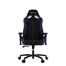 vertagear racing s line sl5000 hygennx midnightblu ban leong technologies ltd