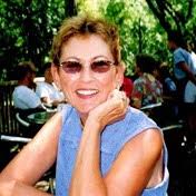 Fults Family Obituaries