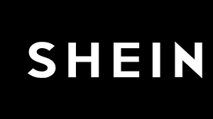 About press copyright contact us creators advertise developers terms privacy policy & safety how youtube works test new features press copyright contact us creators. Petition Alternative For The Clothing App Shein Change Org