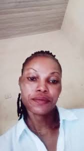 Linda John 574 Trending Video