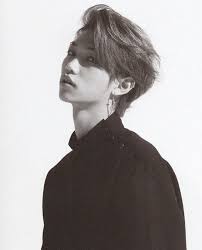 Pin By Luisa On Oppas Felix Stray Kids Felix Stray