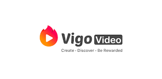 Break Into The Spotlight With Short Videos For The World To See Download Vigo Video A Premiere Video Maker That Will Make Y Funny Short Videos Video App Vigo