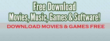 Si quieres remakes de algunos juegos pulsa aquí. Download Games And Movies Free Home Facebook