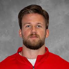 Rapid City Rush Hockey