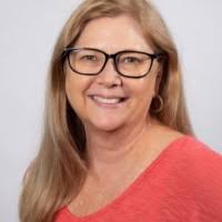 Jane Rohde Email & Phone Number