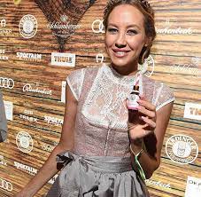 From wikimedia commons, the free media repository. Schon Durch Die Party Saison Alessandra Meyer Wolden Verrat Ihr Schlank Geheimnis Exklusiv Munchen Szene Society Shopping In Munchen