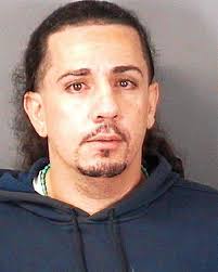 Botched bank robbery in Willingboro, man arrested for April robbery in  Trenton, and table torched in Hamilton in the Oct. 9, 2015 Police Blotter