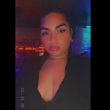 Free strollers. Outside of room 1757 at All Star Movies We leave really  early in the morning and don't need them!