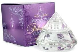 Best Kimora Lee Simmons Baby Phat Fabulosity 100ml Edp Prices In Australia Getprice