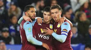 Here you can easy to compare statistics for both. Aston Villa Vs Leicester City Betting Tips Latest Odds Team News Preview And Predictions Goal Com