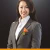 get quote call now get directions. 1