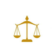 Bufete De Abogados Logo Logo Logotipo De Advogado Balanca Direito Logotipo Advocacia Veja mais ideias sobre balança direito, balança, simbolo da justiça. www pinterest co kr