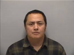 Dog killed, 1 injured in East Hartford house fire, officials say