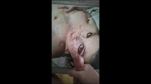 Tribute669 - Porn Videos & Photos - EroMe