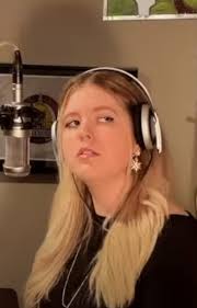 Black Eyed Season Susan, I mean, Season Season... no... Susan Susan...  nevermind, let's call the whole thing off. Hunt Rd. 7/11/24 8:20pm