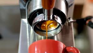 Delonghi eam3500 espresso machine/coffee maker. Video Delonghi Dedica Ec685 Espresso Technique Finally Got Something Which Works Espresso