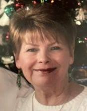 Savannah Morning News Obituaries in Savannah, GA