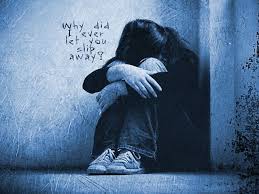 A collection of the top 43 sad boy wallpapers and backgrounds available for download for free. Pin On Breakup Images