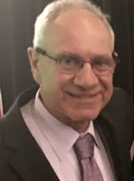 National Wrestling Hall of Fame