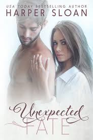 Devil's mustangs mc by evelyn glass. Unexpected Fate Hope Town 1 Read Novels Online