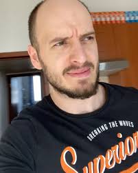 Víkendová vstávačka bez budíka 7:36 😅...