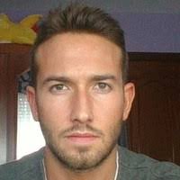 40+ "Jordan Gil" profiles