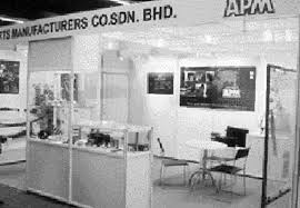 Pengalaman bekerja sepanjang lebih kurang 7 tahun bersama rakan sekerja dan boss di fuji seats. Http Apm Listedcompany Com Misc Ar2002 Pdf