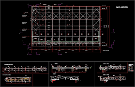 Sedie in formato 3d, vasta scelta di file per tutte le necessità del progettista, sedie e sgabelli 3d dwg, sedie e sgabelli 3d autocad, sedie e sgabelli 3d cad block, sedie e sgabelli 3d drawings, sedie e sgabelli 3d, sedie e sgabelli dwg 3d in questa categoria sono presenti file utili alla progettazione: Metallic Roof Dwg Block For Autocad Designs Cad