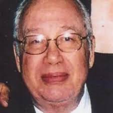 Obituary information for Douglas Clark