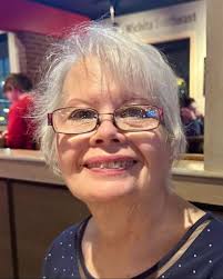 Linda Taylor Obituary November 11, 2024