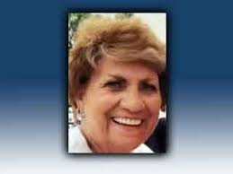 Obituary: Brenda Caddell, 80, Bardstown
