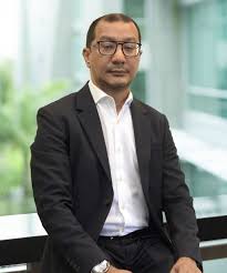As such, it offers a full range of retail yes, you can open a bank account online with a malaysian bank, but there's a prerequisite. Rhb Bank Appoints Rahmat Roslan As Group Chief Hr Officer The Star