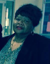 Hilda Malone's Instagram, Twitter & Facebook