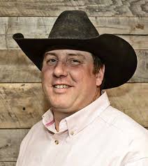 Sharing agriculture with Wyoming consumers