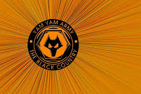 Free shipping for many items! Yam Yam Army Soccer Wolverhampton Wanderers Fc Wolverhampton Screensaver Hd Wallpaper Peakpx