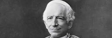 Robert Prevost, perché ha scelto Leone XIV: l'eredità di Leone XIII,  pontefice della Rerum Novarum e difensore dei lavoratori