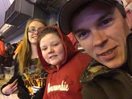 Fishing has really slowed down in Sodus. Out for a few hours this morning  with a friend, lots of marks, but only 1 atlantic. Others weren't even that  lucky. Hopefully some stable