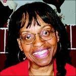 Sylvia Weathers Obituary (2019)