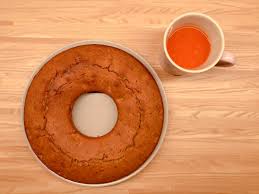 We did not find results for: Ciambellone Vegano All Arancia E Cannella Soffice Facile E Veloce Sissiland
